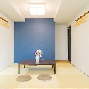 2* 酒店 休休酒店